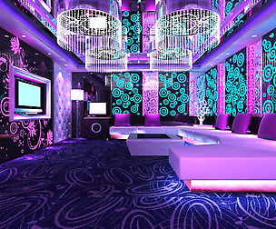 Bar 058