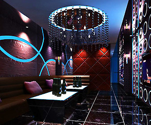 Bar 068