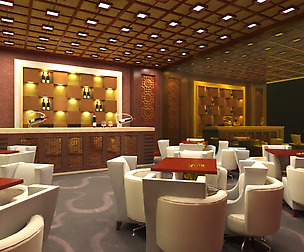 Bar 081