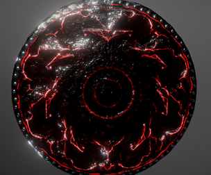 Stout Shield
