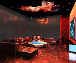 Bar 074