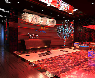 Bar 072