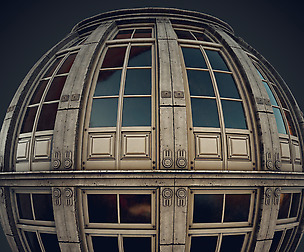 Window_SD_Full_Graph