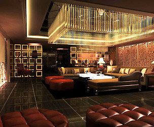 Bar 087