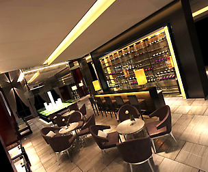 Bar 088