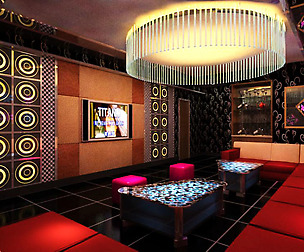 Bar 090