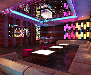 Bar 089