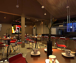 Bar 092