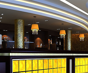 Bar 098