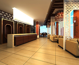Bar 102