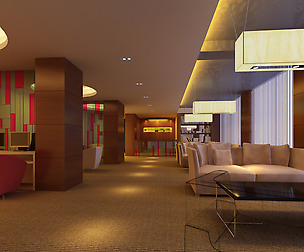 Bar 110