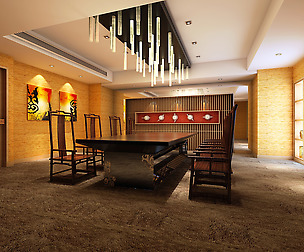 Bar 106