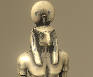 Horus