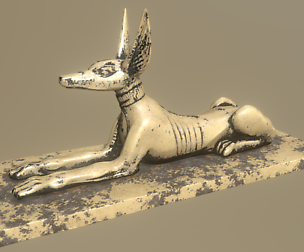 Jackal
