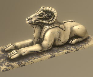 Ram