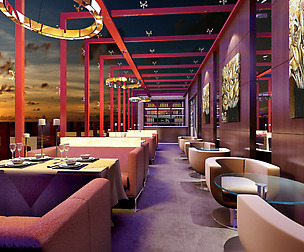 Bar 109