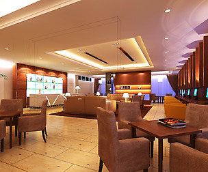 Bar 112