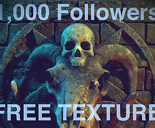 1K_Followers_Bonus