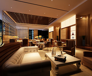 Bar 116