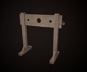 Stocks