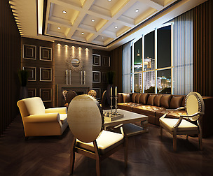 Bar 115