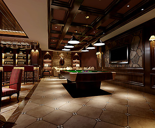Bar 158