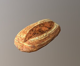 Tasty Bread 08