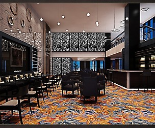 Bar 159