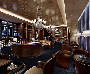 Bar 177