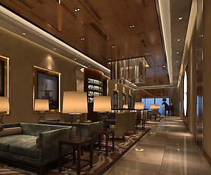 Bar 178
