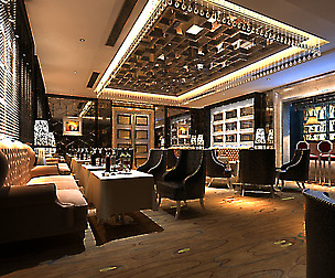 Bar 180
