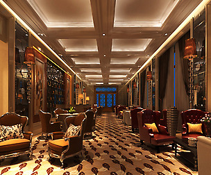 Bar 181