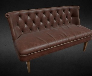 Armchair02