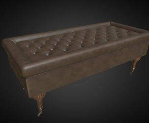 Armchair03