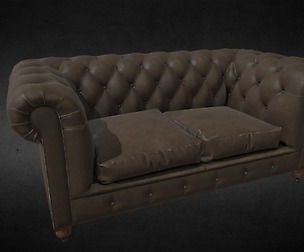 Armchair04