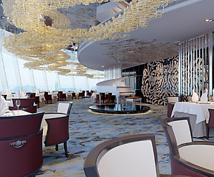 Bar 185