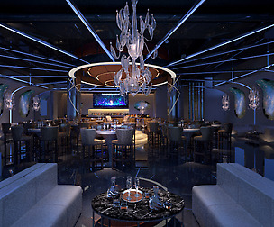 Bar 188