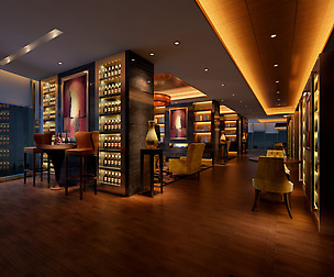 Bar 189
