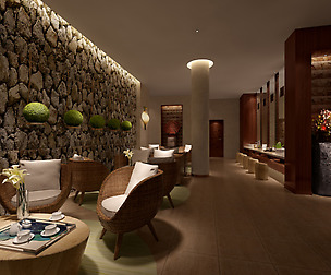 Bar 186