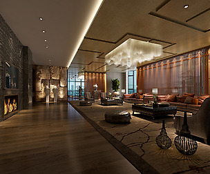 Bar 191