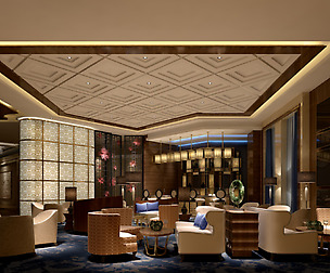Bar 192