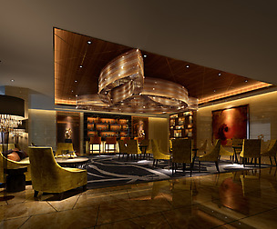 Bar 194