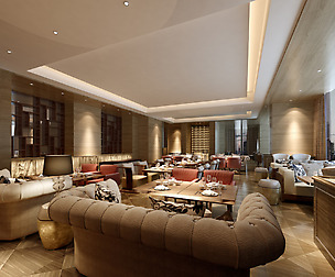 Bar 193