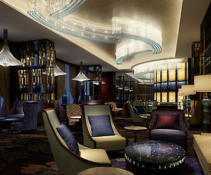 Bar 197