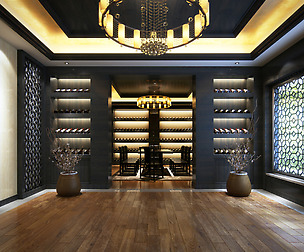 Bar 196