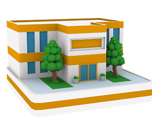 standard building