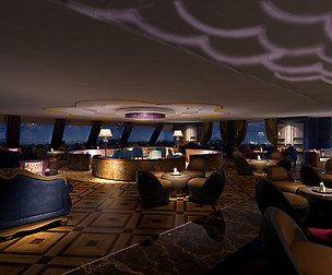 Bar 202