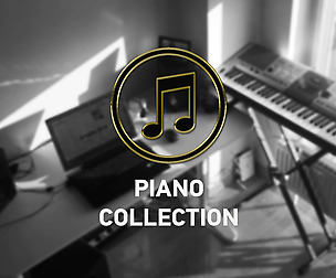 Piano Collection
