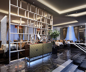 Bar 211