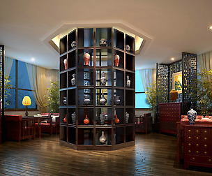 Bar 215